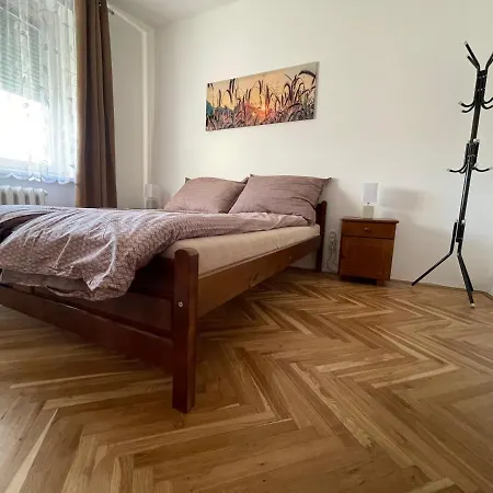 Jnj Velkomoravska Olomouc