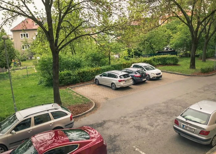 Jnj Velkomoravska Olomouc