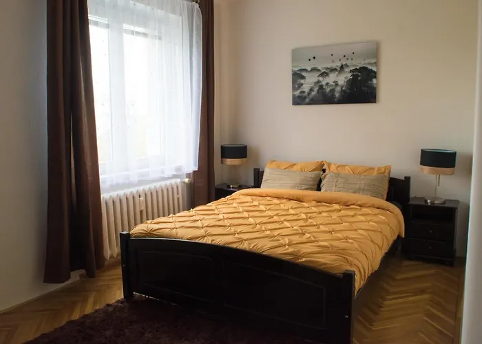 Jnj Velkomoravska Olomouc